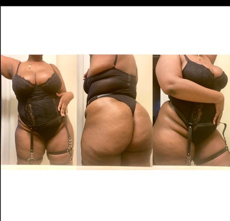 squat onlyfans free xxx image