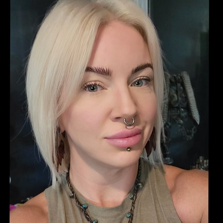 Pottymouthsarah1 hd star pics