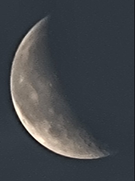 Pottymouthsarah1 nice model picture