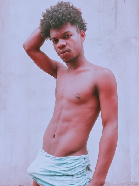 Mael Santtos best pornstar photos