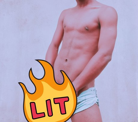 Mael Santtos nice star pic