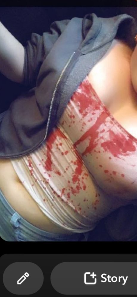 Danielle Lynne free model pictures