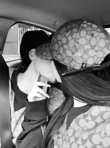 bbc squirt onlyfans beautiful porn img