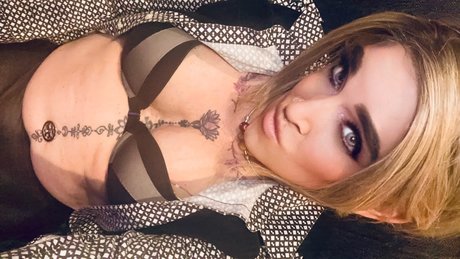 Post Michelle model adult archive