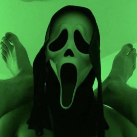 foot fetish onlyfans hot sex archive