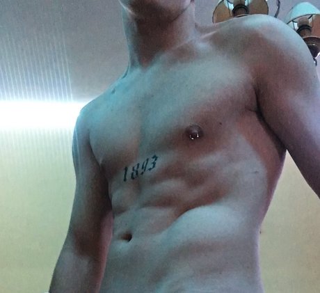 Portu star pretty gallery