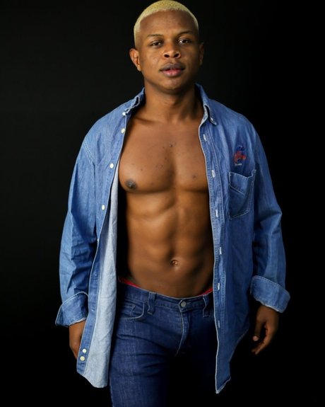 bbc squirt onlyfans adult galleries