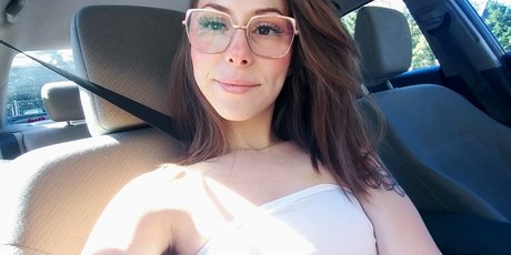 Portland Peach_ hd pornstar image