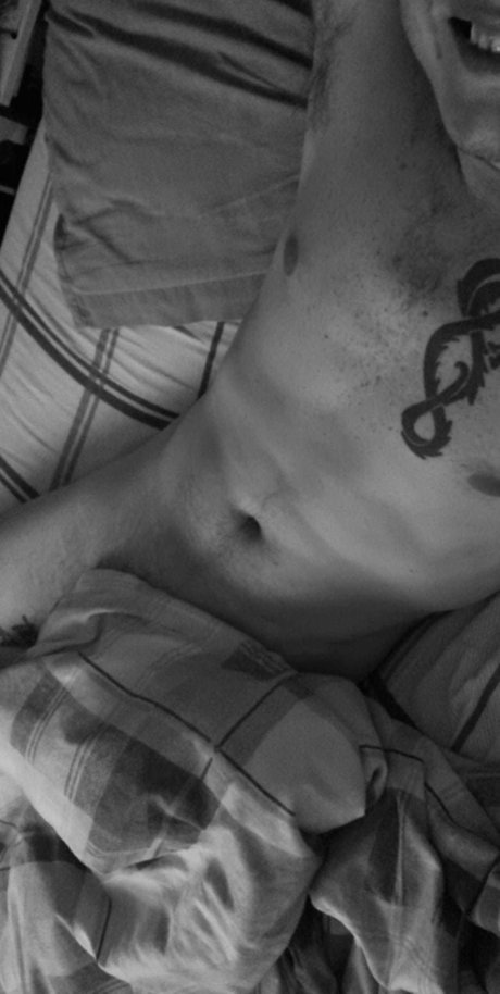 Portlandguy666 star art pic