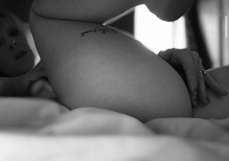 PorschaLyn pornstar top pics