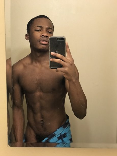 F A M O S D A E pornstar nudes pictures