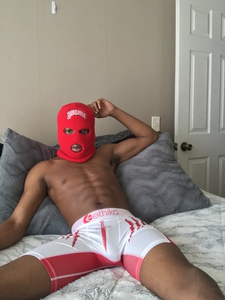 F A M O S D A E pornstar hot photos