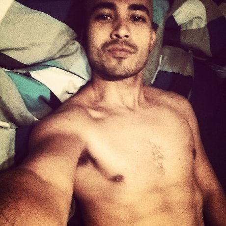 fitness pussy onlyfans free naked photos