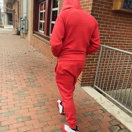 Little Dick Problems pornographic actress galleries