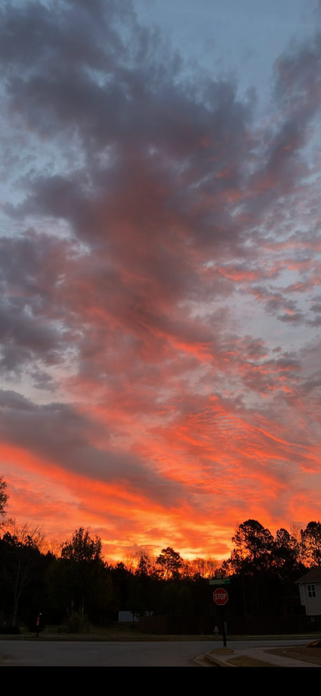 Little Dick Problems beautiful actress pics