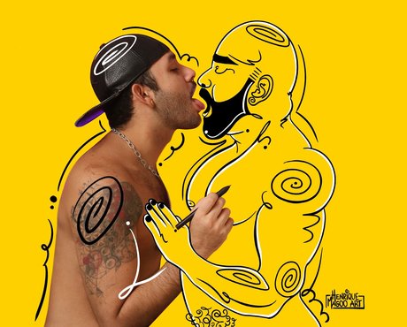 Porn Can Be Cute_ star pretty gallery