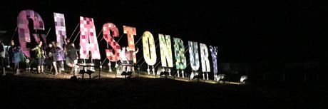 Ant Littlewood model best archive