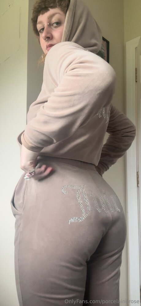 ebony pawg onlyfans hot naked picture