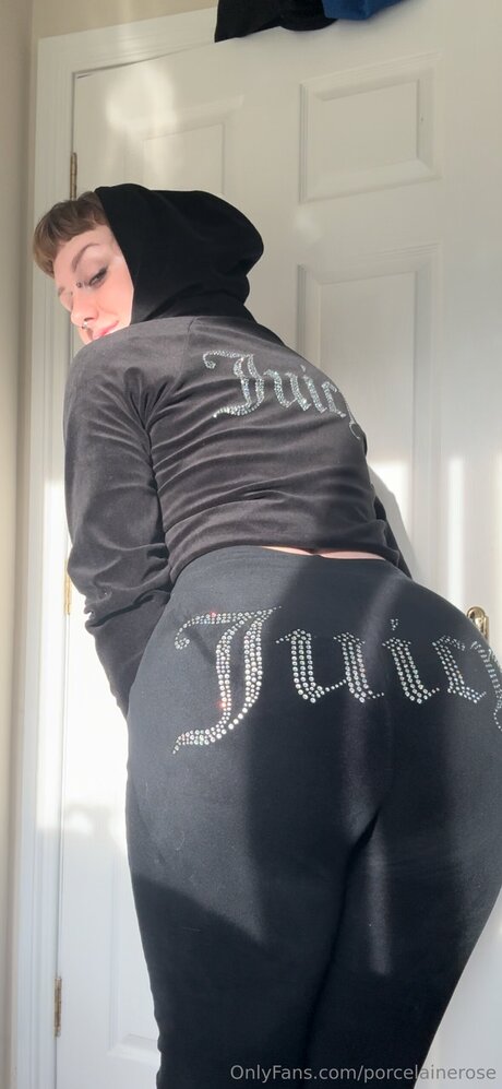 hardcore onlyfans free photo