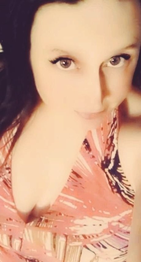 beauty trans onlyfans hot sex galleries