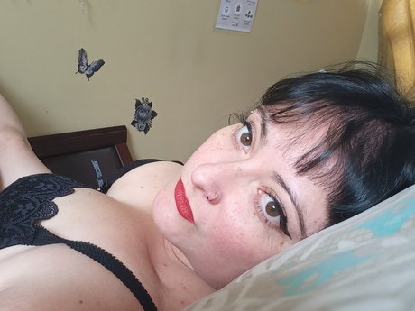 Porcelain doll model art pics