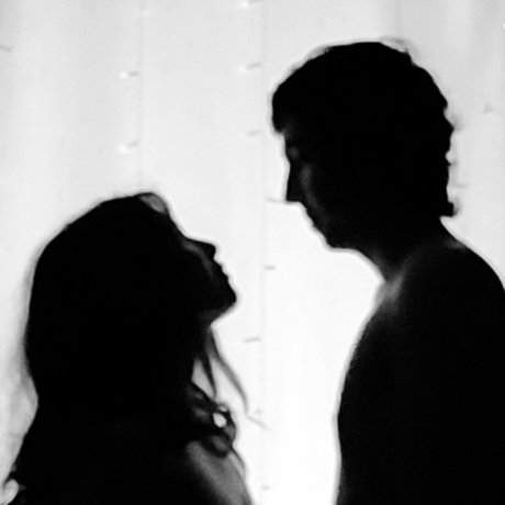 Por Amor model pretty pics