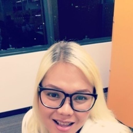 PopstarWin porn star photo