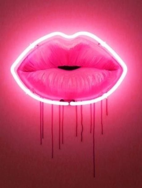 PopstarWin star best archive