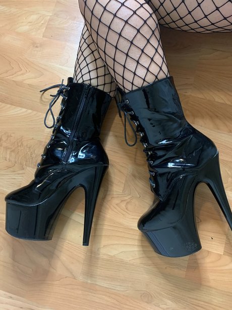 petite trans onlyfans nice photo