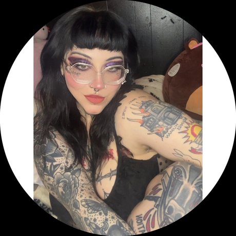 _another alternative girl_ best pornstar img