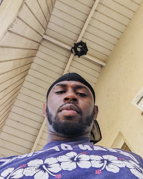 Popkite top model pictures