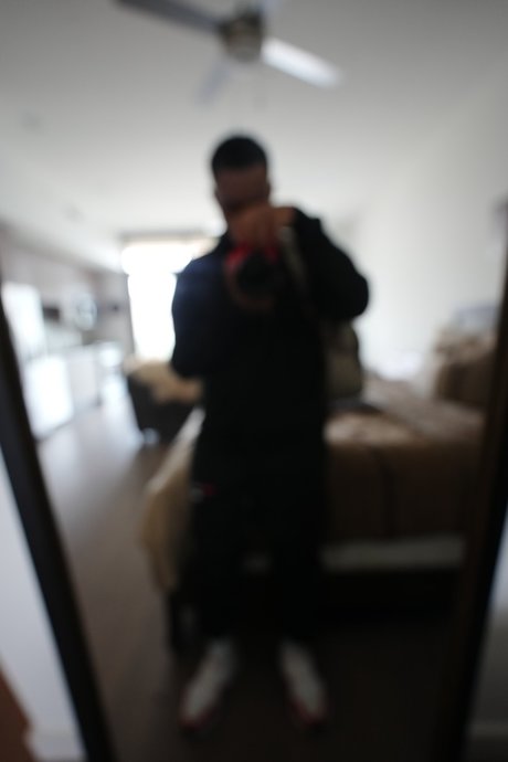 Bratt hd pornstar photo