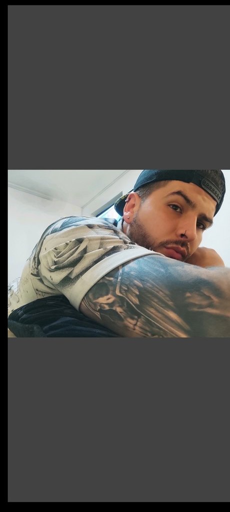 pool pornstar nudes pic