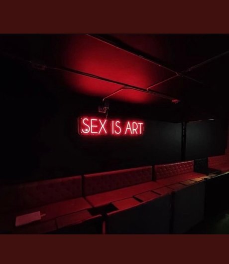 Plant Daddy perfect pornstar picture