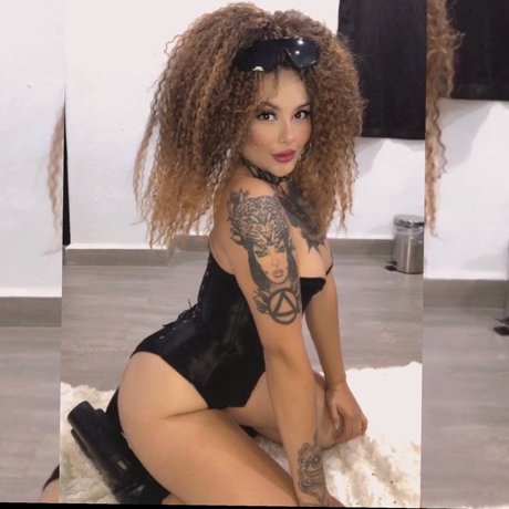 Ponyponie pornstar top images