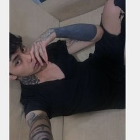 Ponygon7 pornstar exclusive images