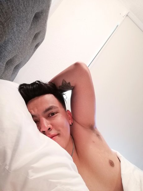 Ponchirristrisimo nice actress pics