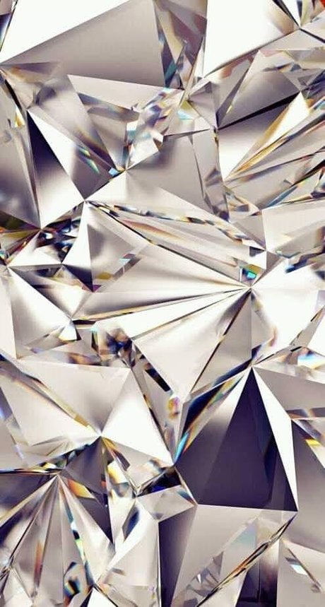 Ponchirristrisimo pornographic actress galleries