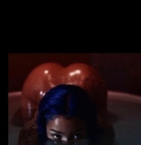 Azariyah pornstar exclusive image