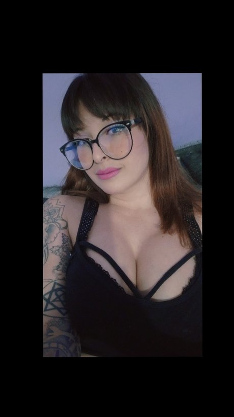 Princesa del deseo_ pretty star image