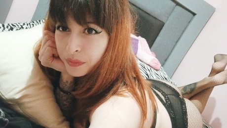 Princesa del deseo_ hd actress photos