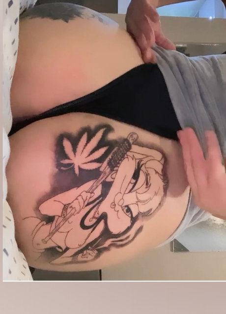 pollypockettt_ top pornstar gallery