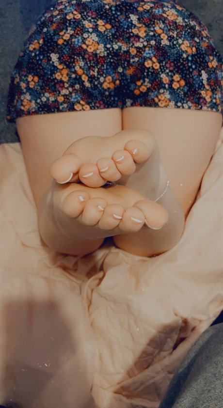 Polly lane hot model pictures