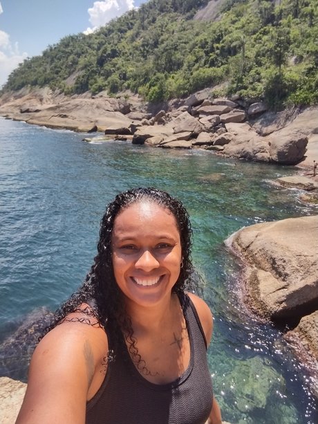 Polly JV star xxx images