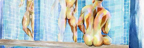 Pollo ck best star photos