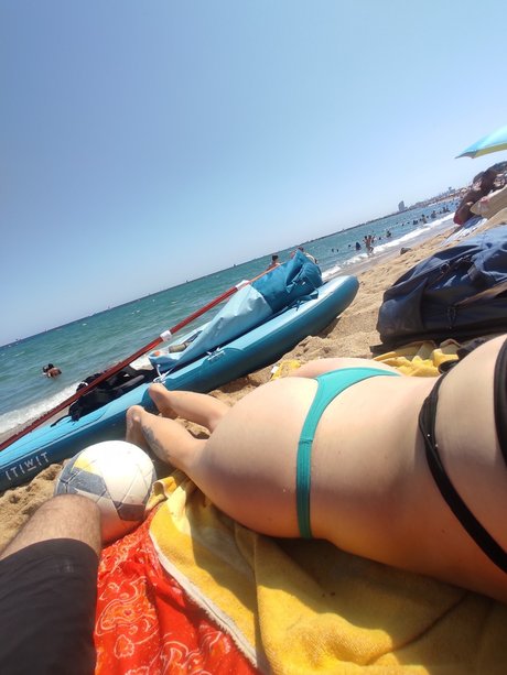 Poli sex_ pornstar perfect images