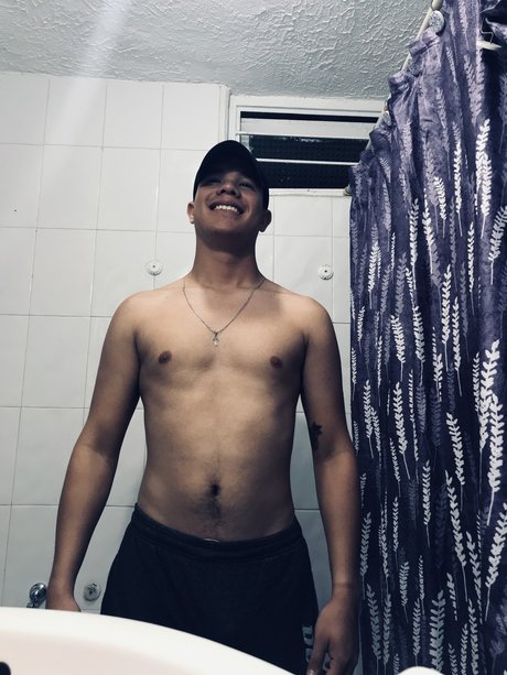 Daniel Polania high quality model gallery