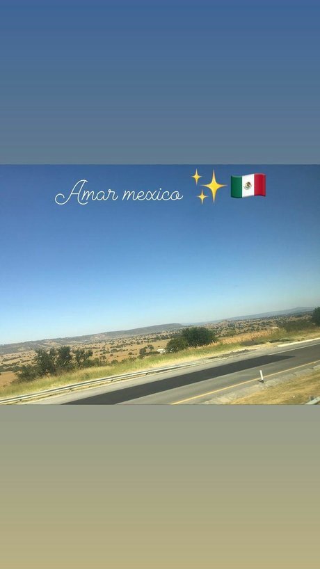 Daniel Polania pornstar high quality gallery