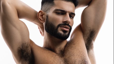 SAMY nudes actress pics