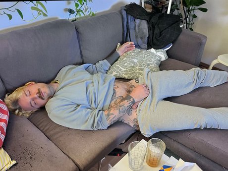 Pokemelucy star nice pictures